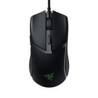ราคา RAZER Mouse รุ่น COBRA black color (YC62373)