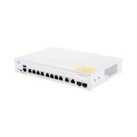 ราคา CISCO สวิตช์ฮับกิกะบิต 8 พอร์ต รุ่น Catalyst C1300-8T-E-2G (YD32883)