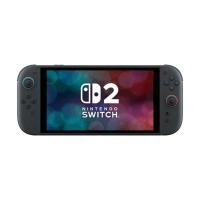 ราคา NINTENDO CONSOLE รุ่น SWITCH 2 256GB (UFS) (YD32963)