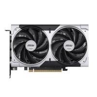 ราคา MSI การ์ดจอ GeForce RTX 5050 VENTUS 2X OC หน่วยความจำ 8GB GDDR6 (YD37710)