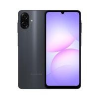 ราคา SAMSUNG สมาร์ตโฟน รุ่น Galaxy A07 LTE RAM 6GB ROM 128GB สีดำ (YD38917)