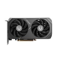 ราคา ZOTAC การ์ดจอ VGA GEFORCE RTX 5060 OC - 8GB GDDR7 TWIN EDGE (YD40701)