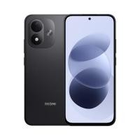 ราคา XIAOMI สมาร์ตโฟน รุ่น Redmi Note 17 4G (6/128GB) สีดำ (YD40778)