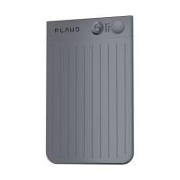 ราคา PLAUD Voice Recorder AI NOTE Black (YD40757)