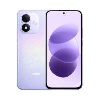 ราคา XIAOMI สมาร์ตโฟน รุ่น Redmi Note 17 5G สีม่วง (6/256GB) (YD40950)