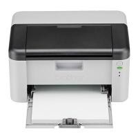 ราคา BROTHER เครื่องพิมพ์เลเซอร์ ขาวดำ รุ่น HL-1210W สีขาว (4003288)