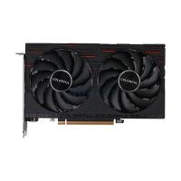 ราคา COLORFUL การ์ดจอ รุ่น GEFORCE RTX 5060 GAMING DUO (8GB GDDR7) (YD32946)