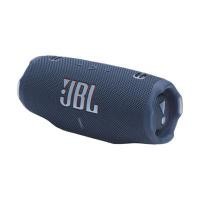 ราคา JBL ลำโพงบลูทูธพกพา รุ่น CHARGE 6 สีน้ำเงิน (YD36926)
