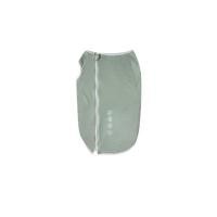 ราคา PETSTER เสื้อกันแดด–กันฝนสุนัข รุ่น PSJX0031GN ขนาด M (YD37341)