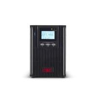 ราคา CBC เครื่องสํารองไฟฟ้า(UPS) [1000VA 800W] รุ่น EA-610 (YD38194)