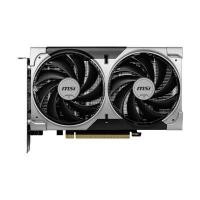 ราคา MSI การ์ดจอ GeForce RTX 5060 VENTUS 2X OC 8GB GDDR7 (VENTUS 2X V1) (YD39447)