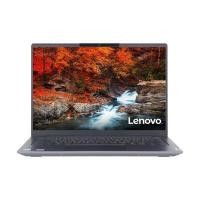 ราคา LENOVO โน้ตบุ๊ก ThinkBook 14 G9 รุ่น 21UY00G9TH Core 5 16GB/512GB สี Arctic Grey ขนาด 14 นิ้ว (YD41386)