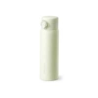 ราคา Fuguang ขวดเก็บความเย็น มีที่กรองชา 500ml. สีเขียว (YD41439)