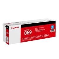 ราคา ผงหมึก CANON#069 Cyan (4093729)