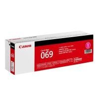 ราคา ผงหมึก CANON#069 Magenta (4093730)