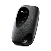 ราคา MiFi 4G TP-LINK (M7000) 150Mbps (YA01852)