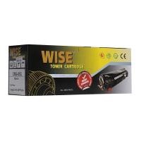 ราคา WISE หมึกพิมพ์ Toner-Re CANON 051 (YC03148)