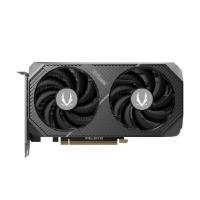ราคา ZOTAC การ์ดจอ VGA ZOTAC GEFORCE RTX 5060 TI TWIN EDGE OC 8GB GDDR7 (YC10228)