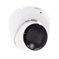 ราคา DAHUA กล้องวงจรปิด CCTV รุ่น HDW1200RHMP-IL-A เลนส์ 2.8MM (YC59362)