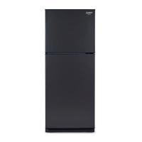 ราคา MITSUBISHI ELECTRIC ตู้เย็น 2 ประตู รุ่น MR-FC23EY-MB สี MATTE BLACK ขนาด 7.7 คิว (217 ลิตร) (YD20401)