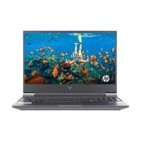ราคา HP โน้ตบุ๊ก รุ่น Victus Gaming 15-fa2187TX (D74YRPA#AKL) สี Mica Silver ขนาด 15.6 นิ้ว (YD31954)