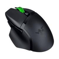 ราคา RAZER เมาส์เกมมิ่งไร้สายบลูทูธ รุ่น Basilisk V3 X HyperSpeed (YD40597)