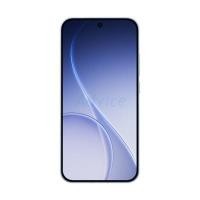 ราคา OPPO สมาร์ตโฟน รุ่น Reno15 Pro สี Aurora Blue (12+256GB) (YD40610)