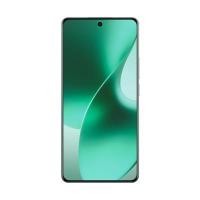 ราคา REALME สมาร์ตโฟน รุ่น 15 Pro 5G (12GB/256GB) สี Velvet Green (YD40615)