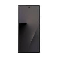 ราคา SAMSUNG สมาร์ตโฟน รุ่น Galaxy Z Fold7 (SM-F966BZKDTHL) 5G (12GB/256GB) สีดำ (YD40625)