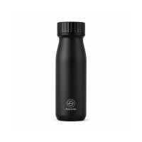 ราคา แก้วเก็บอุณหภูมิ แก้วเก็บร้อนเย็น 520ml ฟู่กวง ดํา, สแตนเลส สตีล ชิ้น (YD41936)