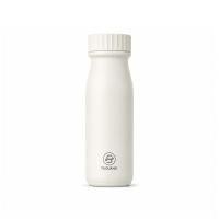 ราคา แก้วเก็บอุณหภูมิ แก้วเก็บร้อนเย็น 520ml ฟู่กวง ขาว, สแตนเลส สตีล (YD41937)