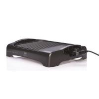 ราคา เตาย่างบาร์บีคิว ดำ Electrolux ETTG1-40 (0010831)