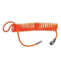 ราคา สายลม PU ขดสปริง 10 เมตร พัมคิน 31422 (9002239)