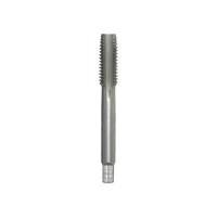 ราคา ดอกต๊าปเกลียวใน ALPEN รุ่น Single Cut Tap ขนาด M10 (Y039855)
