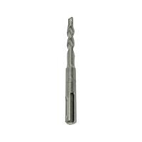 ราคา ดอกสว่าน MAKITA รุุ่น SDS10X210 D-00 ขนาด 10 x 210 มม. (Y039911)