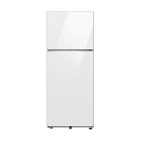 ราคา SAMSUNG ตู้เย็น 2 ประตู 14.7 คิว สีขาว รุ่น RT42CB664412ST (YC00617)