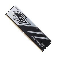 ราคา APACER RAM DDR5(6000) 16GB รุ่น PANTHER (AH5U16G60C6227BAA-1) (YC44840)