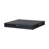 ราคา DAHUA NVR 16CH.#NVR4216-16P-EI - A0159098 (YC59332)