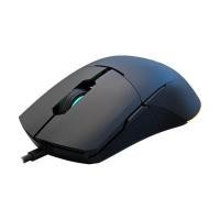 ราคา ACER เมาส์ USB 2.0 รุ่น PREDATOR G300 (YD31315)