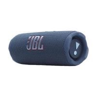ราคา JBL ลำโพงบลูทูธพกพา รุ่น FLIP 7 สีน้ำเงิน (YD36934)