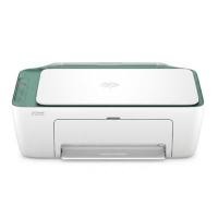 ราคา HP เครื่องพิมพ์ All-in-One รุ่น DeskJet Ink Advantage 2988 สีขาว (Wi-Fi) (YD38268)
