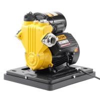 ราคา DELTON ปั๊มน้ำอัตโนมัติระบบอินเวอร์เตอร์ รุ่น DTVT-22F กำลังไฟ 400 วัตต์ (YD39859)