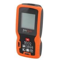 ราคา Inntech เลเซอร์วัดระยะ 80 เมตร รุ่น Laser-80M (YD39878)