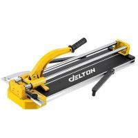 ราคา Delton แท่นตัดกระเบื้อง 660 มม. รุ่น DTN6-660-1 (YD39882)
