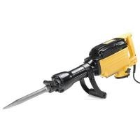 ราคา Delton เครื่องสกัดไฟฟ้า 3800 วัตต์ รุ่น DT-DH-65A (YD39940)