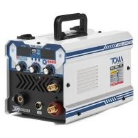 ราคา TOMA JAPAN เครื่องเชื่อม INVERTER 3 ระบบ รุ่น TX-99G (YD40364)