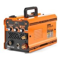 ราคา Inntech เครื่องเชื่อม INVERTER 3 ระบบ รุ่น TX-99G (YD40362)