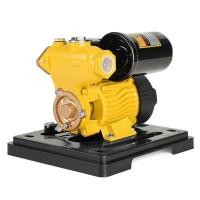 ราคา DELTON ปั๊มน้ำอัตโนมัติ รุ่น DTXL-180 XL SERIES ขนาด 850W (YD40374)
