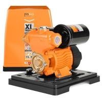 ราคา Inntech ปั๊มน้ําอัตโนมัติ 850W ฝาครอบสีส้ม รุ่น ITXL-180-Orange (YD41503)