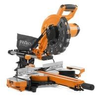 ราคา Inntech เครื่องเลื่อยองศา 10 นิ้ว รุ่น GX-955U (YD41697)